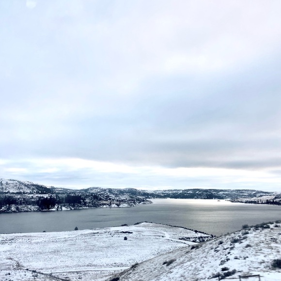 Meet your Posher, Alex-andra - Picture 7 of 12